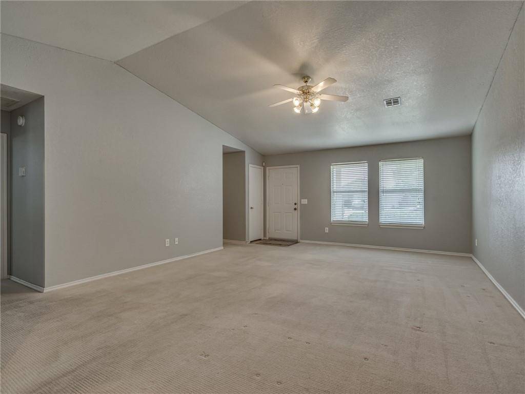 1309 Hollow Tree TER, Norman, OK 73071