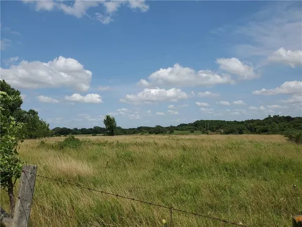 00 Tract 3 Independence ST, Shawnee, OK 74804