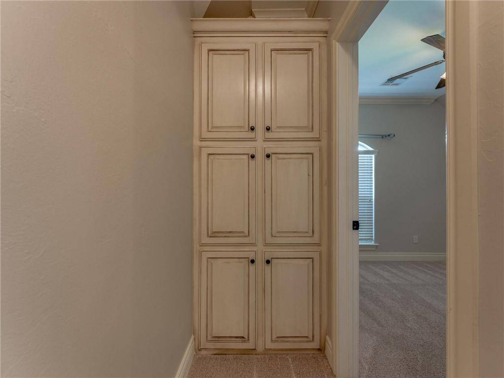 4204 SE 40th ST, Norman, OK 73071