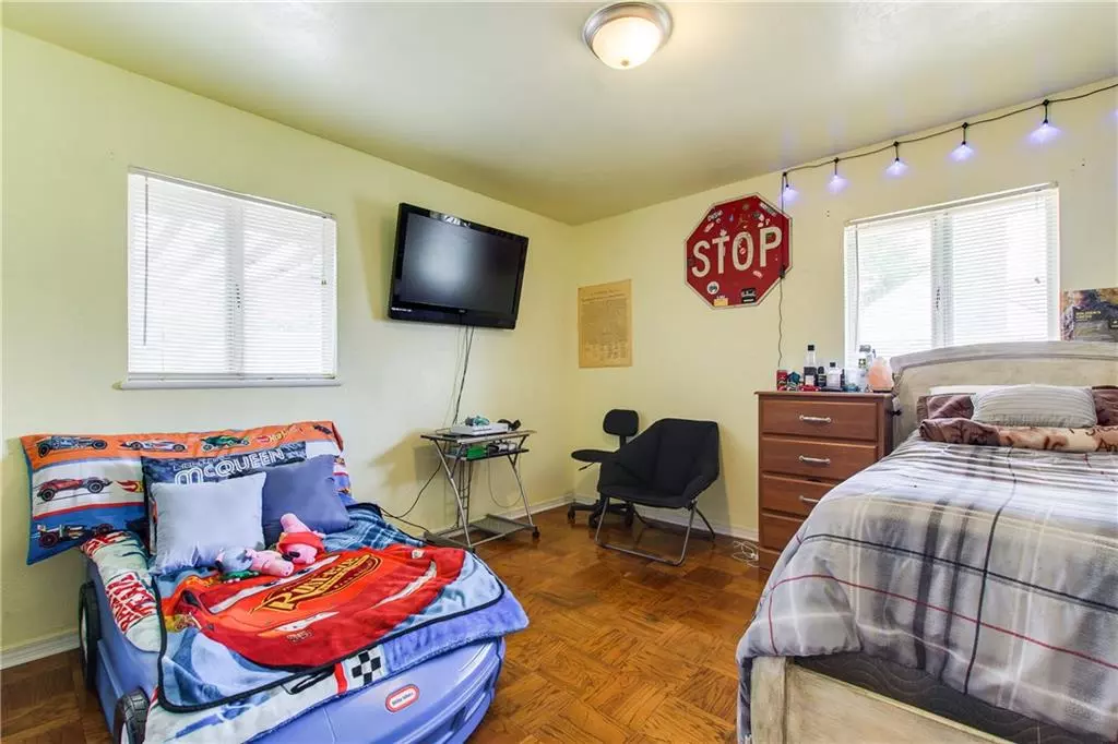 Oklahoma City, OK 73159,6028 S Country Club DR