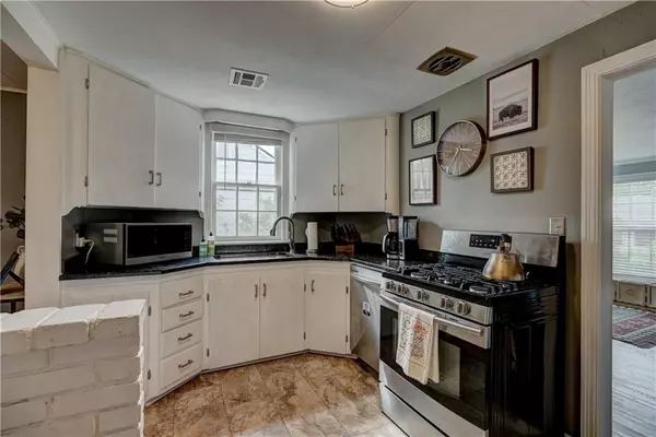 2120 NW 31st ST, Oklahoma City, OK 73112