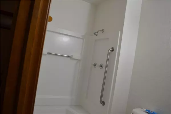 15074 County Road 1450, Apache, OK 73006