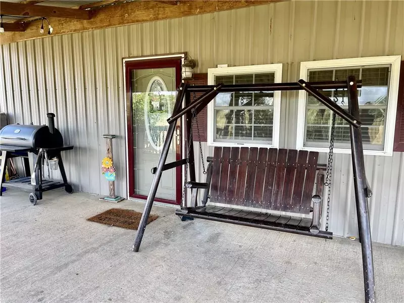 35264 EW 1130 RD, Earlsboro, OK 74840