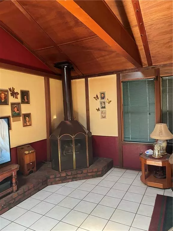 1701 E Woodson ST, El Reno, OK 73036