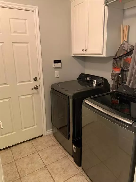 11650 Stonecrest, Guthrie, OK 73044