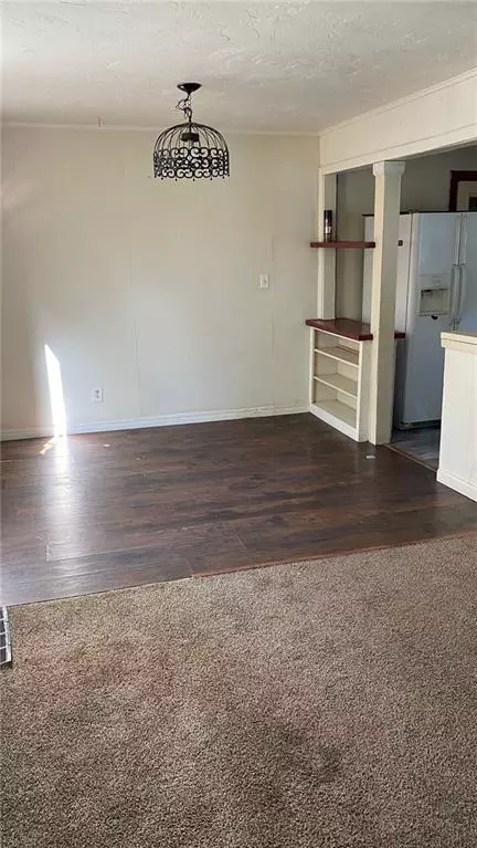 604 E Elm ST, Noble, OK 73068