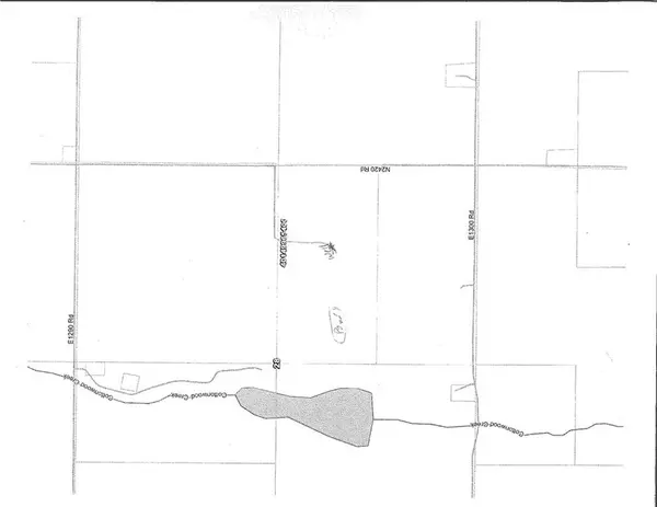 Mountain View, OK 73062