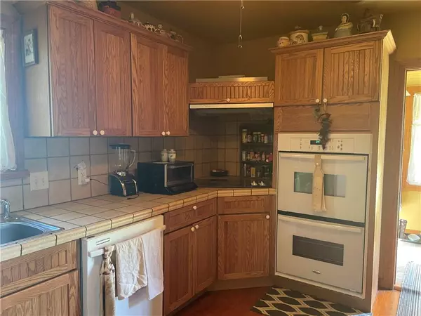 507 N Lincoln ST, Hobart, OK 73651