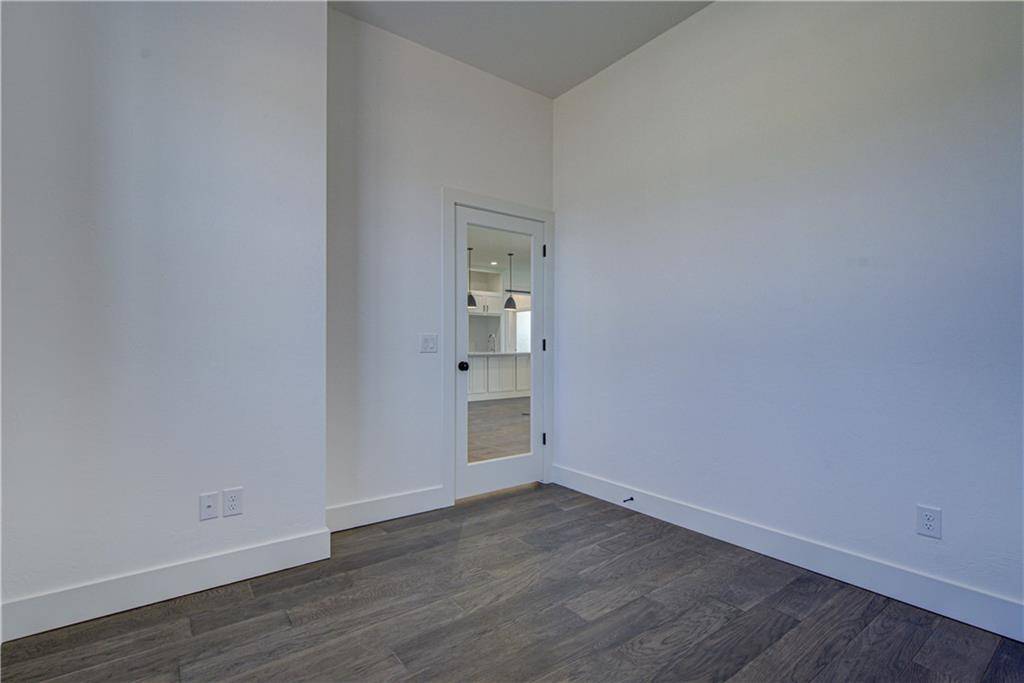 612 Timberbrook DR, Norman, OK 73069