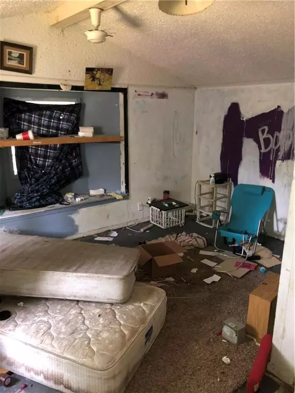 1219 E Alice ST, Shawnee, OK 74801