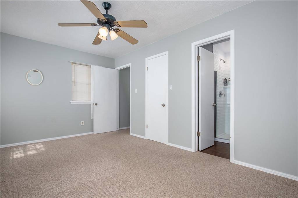 1609 Chestnut LN, Norman, OK 73072