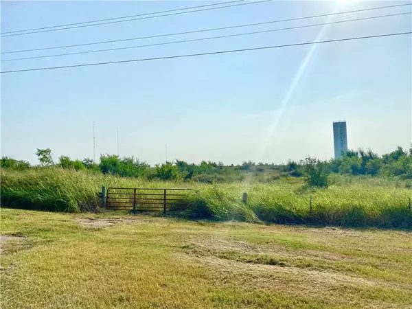 3825 S Main ST, Newcastle, OK 73065