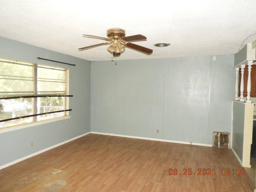 Midwest City, OK 73130,10512 Tumilty TER