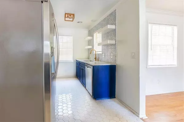 1113 Idaho ST, Norman, OK 73071