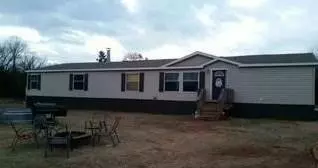 11101 Williams RD, Wellston, OK 74881