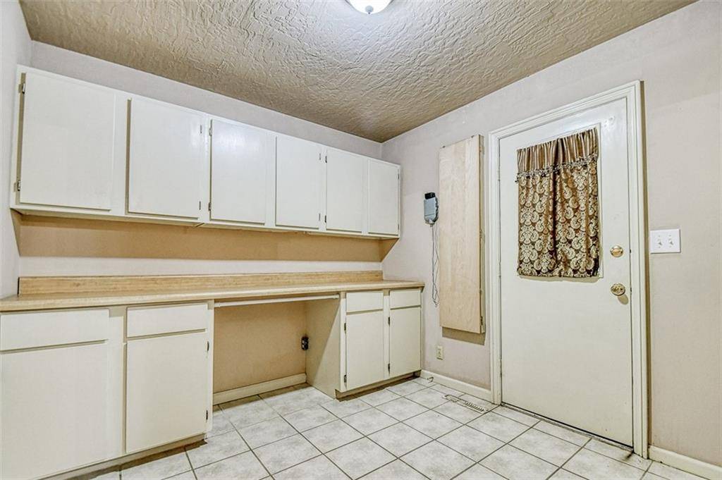 403 George L Cross DR, Norman, OK 73069