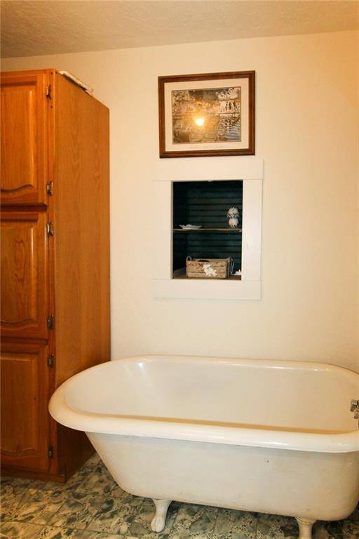 810 Monnett AVE, Norman, OK 73069