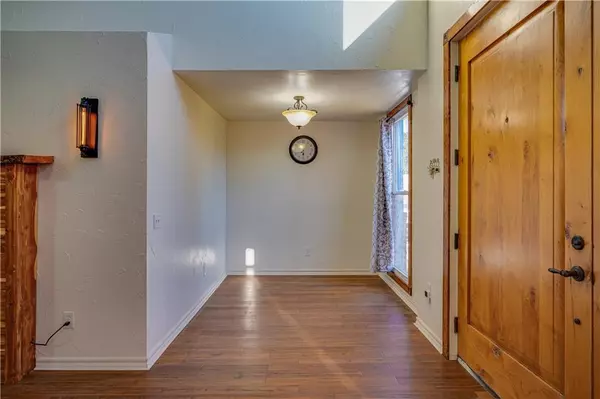 14501 Stone Hollow RD, Noble, OK 73068