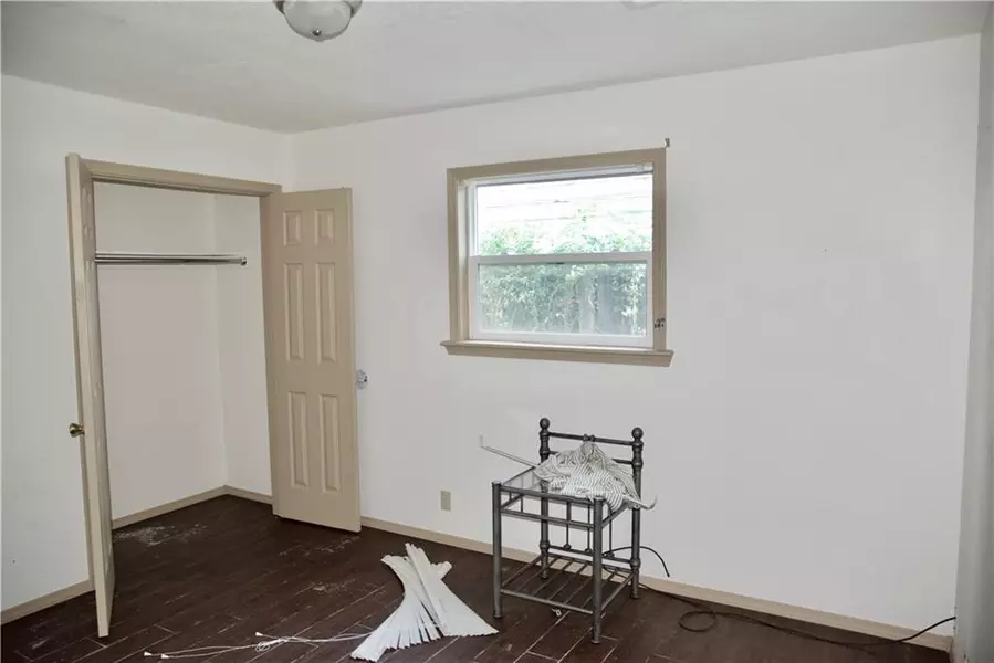 412 N Cheyenne ST, Hennessey, OK 73742