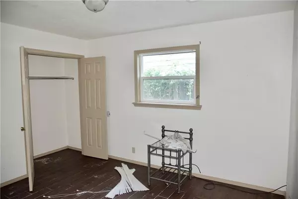 412 N Cheyenne ST, Hennessey, OK 73742