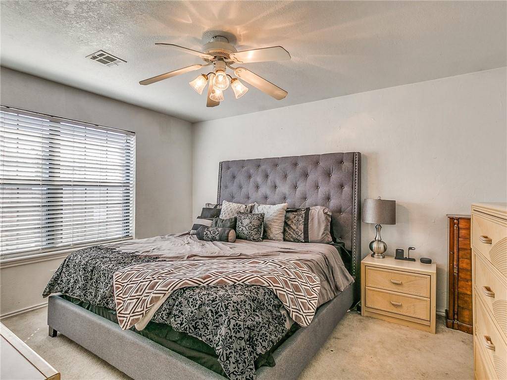 3003 River Oaks DR #251, Norman, OK 73072