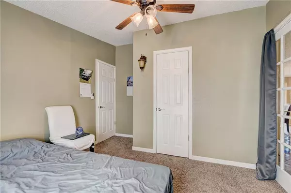 92 Durwood RD, Ardmore, OK 73401