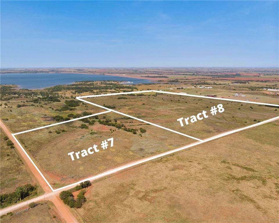 Butler, OK 73625