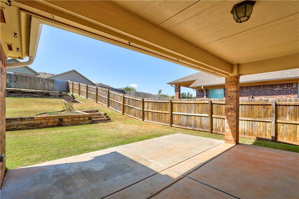 3028 Grant RD, Norman, OK 73071