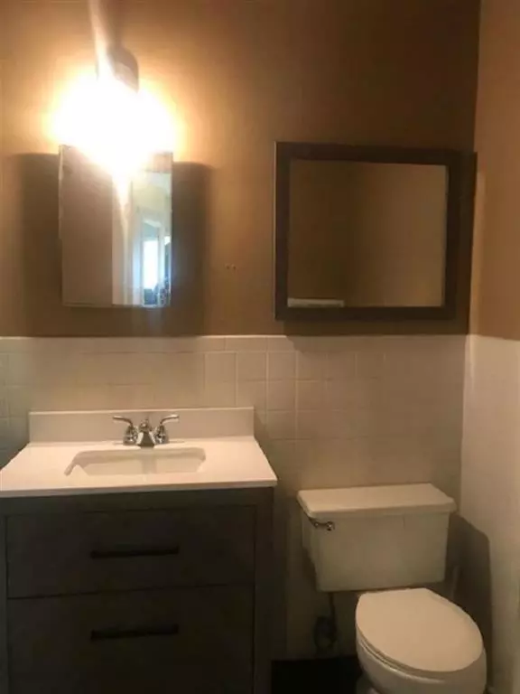 1013 E Main ST, Stillwater, OK 74074