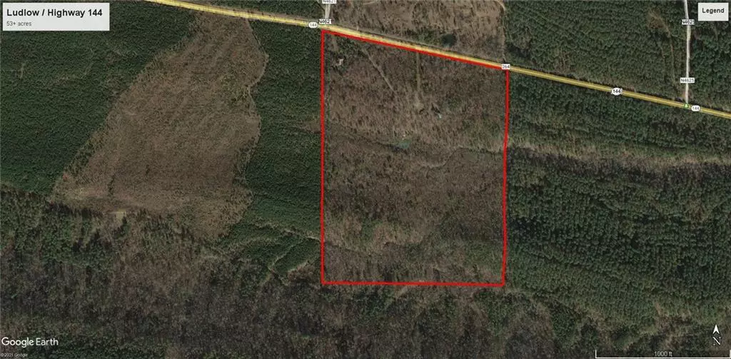 30953 State Highway144, Smithville, OK 74957