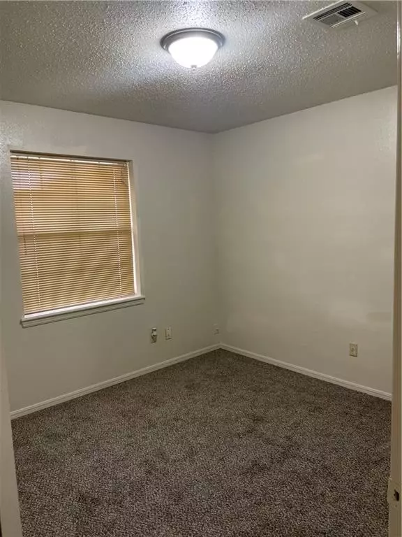 Oklahoma City, OK 73135,3301 SE 55th ST