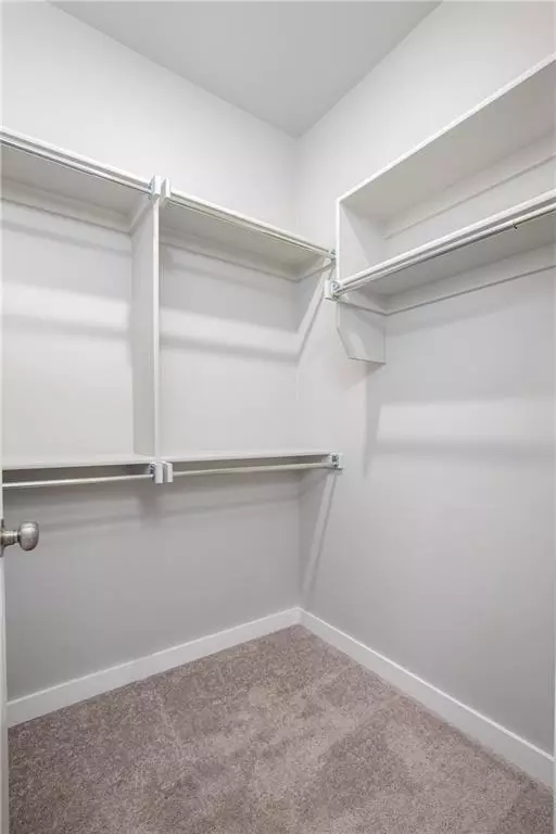 101702 S HWY 102, Wellston, OK 74481