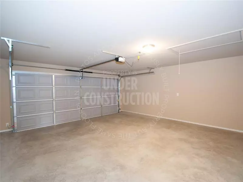 1815 E Moore AVE, Stillwater, OK 74075