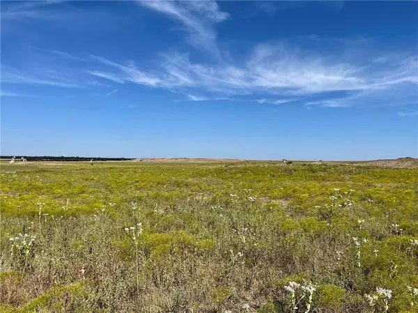 Billings, OK 74630,Rural Billings