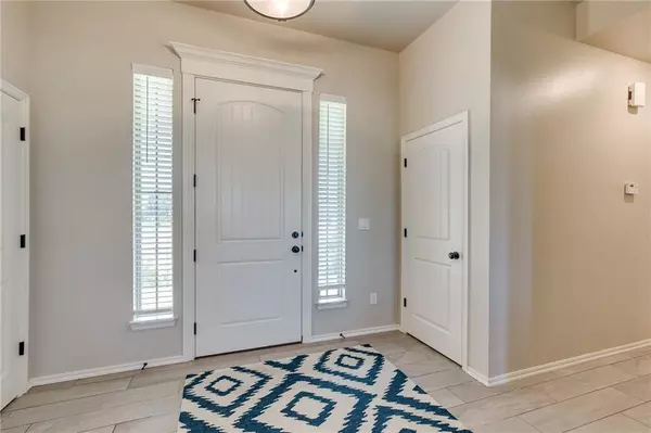 2260 County 1312 RD, Blanchard, OK 73010