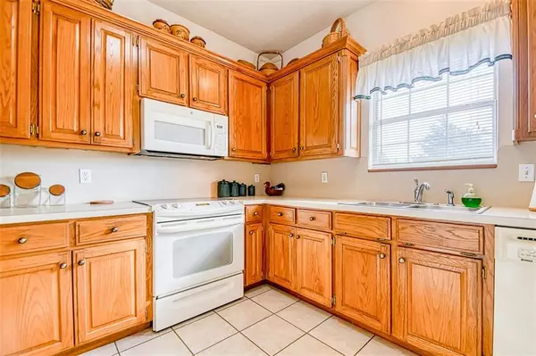 7201 Blackfoot DR, Noble, OK 73068