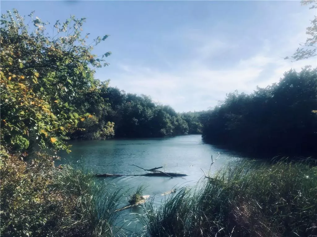 Hinton, OK 73047,11007 W Cedar Lake DR