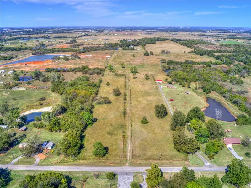 253 State Highway 74, Goldsby, OK 73093