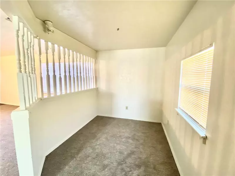 311 E 311 E Main St ST, Amber, OK 73089