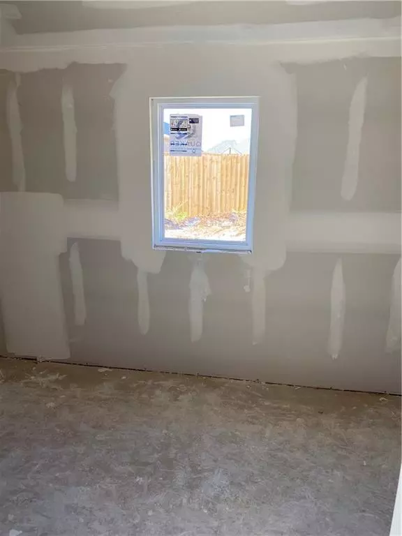 1105 Labelle DR, Newcastle, OK 73065