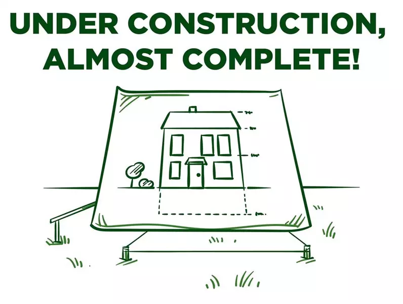 1812 E Franklin AVE, Stillwater, OK 74075