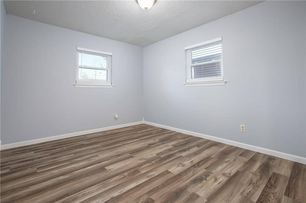 818 E Mosier ST, Norman, OK 73071