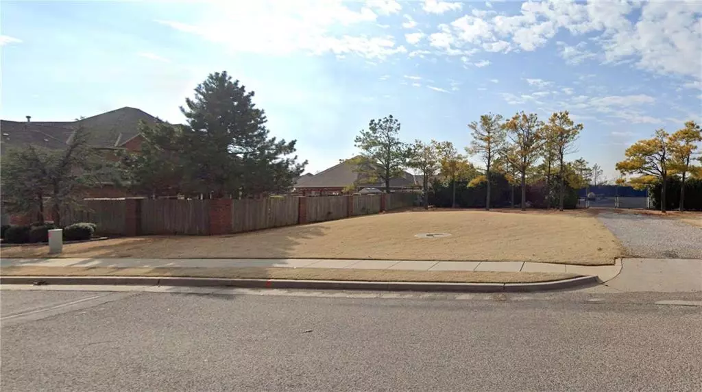 Oklahoma City, OK 73151