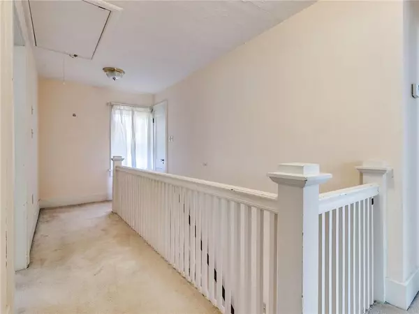 1301 NW 19th ST, Oklahoma City, OK 73106