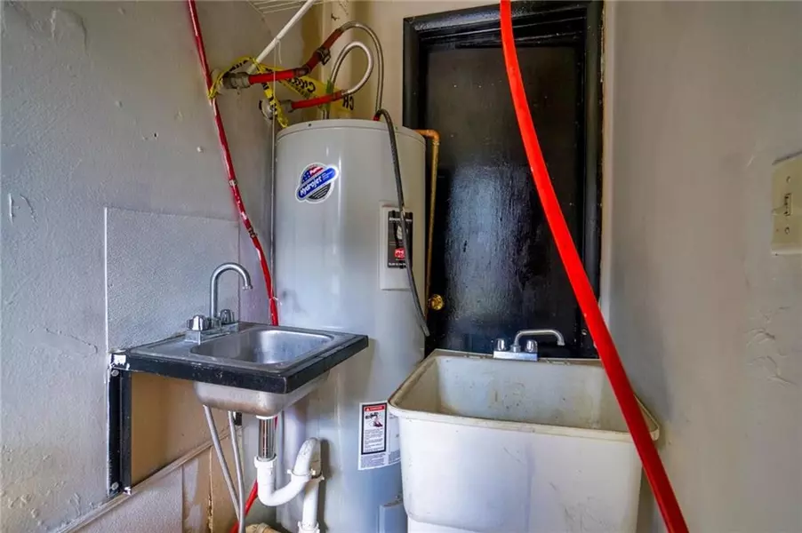 204 N Ash ST, Luther, OK 73054