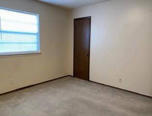 120 Crawford CT, Norman, OK 73069