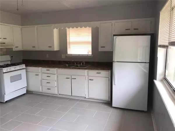 421 NW 82nd ST, Oklahoma City, OK 73114