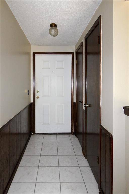 917 Branchwood DR, Norman, OK 73160