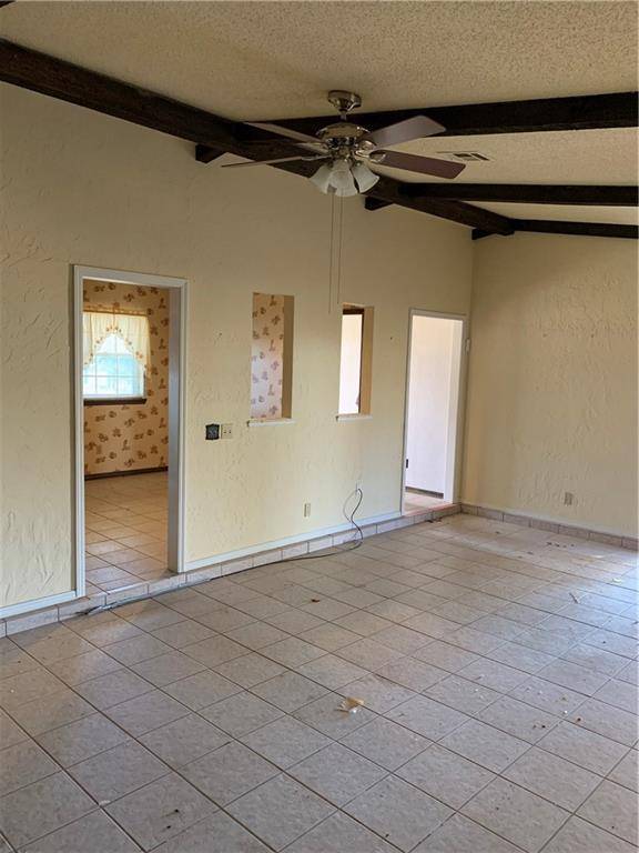 1705 E Frontier TER, Mustang, OK 73064