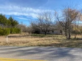 6251 108th ST, Noble, OK 73068